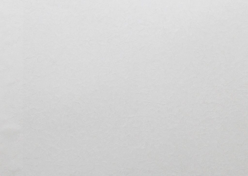 Joka Behang Tap19309 Evolution Ii 2024 Breedte 100 Cm Joka Behang Tap19309 Evolution Ii 2024 Breedte 100 Cm