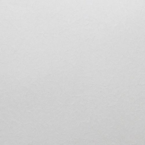 Joka Behang Tap19309 Evolution Ii 2024 Breedte 100 Cm