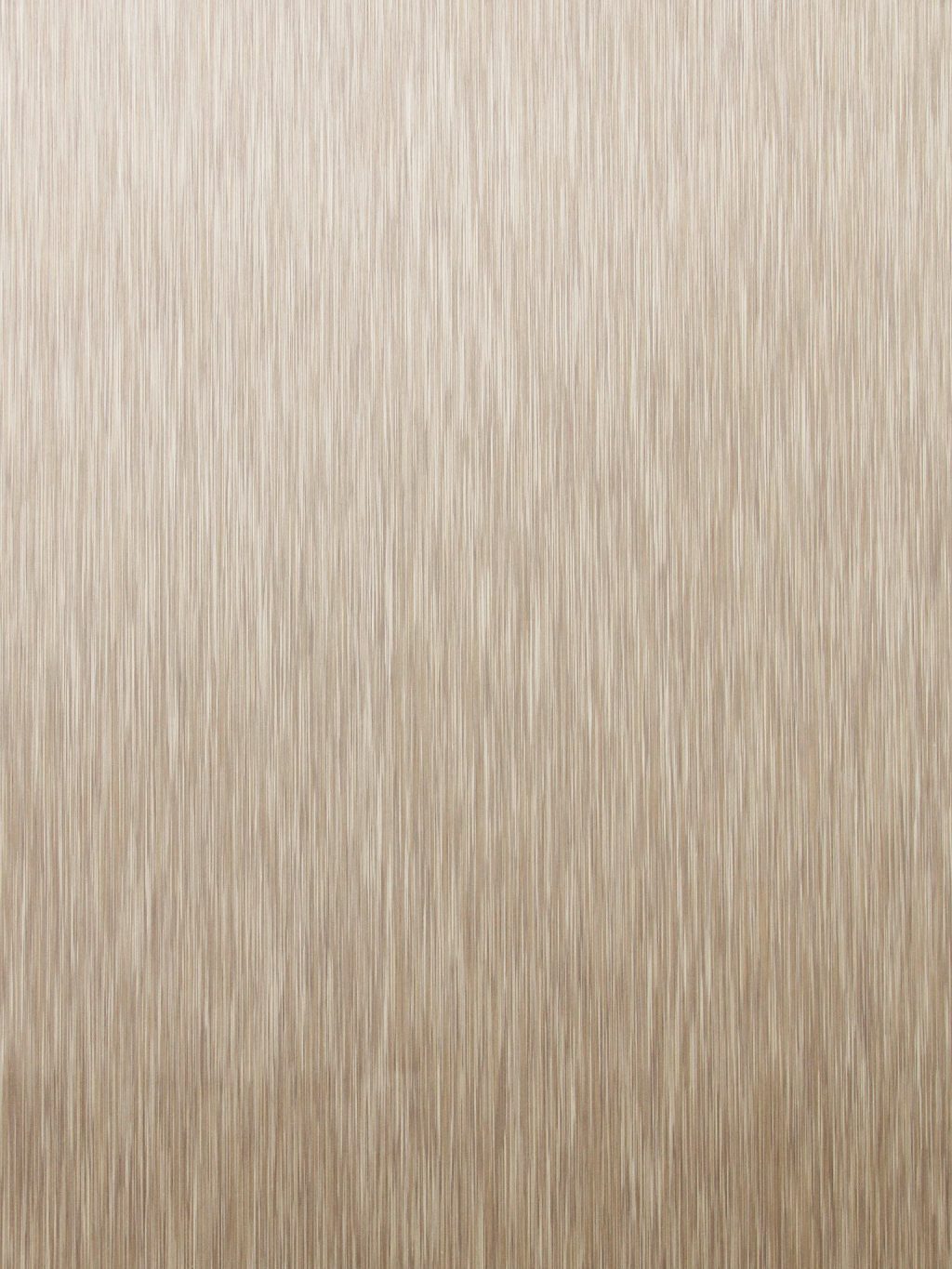 Joka Behang Tap19310 Evolution Ii 2024 Breedte 90 Cm