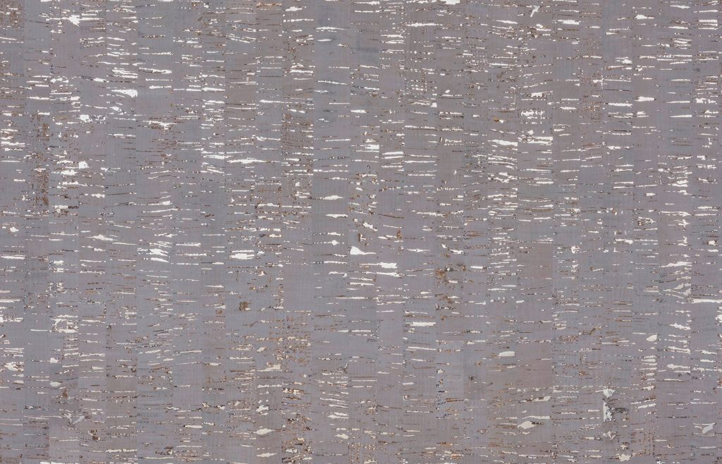 Joka Behang Tap19311 Evolution Ii 2024 Breedte 91 Cm