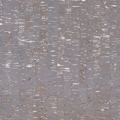 Joka Behang Tap19311 Evolution Ii 2024 Breedte 91 Cm