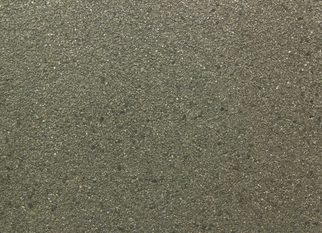 Joka Behang Tap19312 Evolution Ii 2024 Breedte 91 Cm Joka Behang Tap19312 Evolution Ii 2024 Breedte 91 Cm