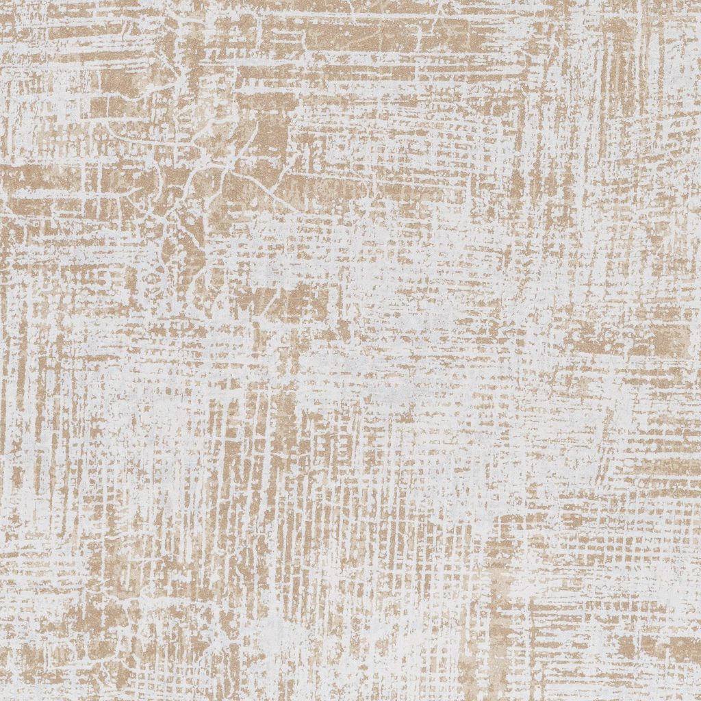 Joka Behang Tap19313 Evolution Ii 2024 Breedte 100 Cm