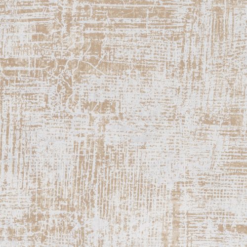 Joka Behang Tap19313 Evolution Ii 2024 Breedte 100 Cm