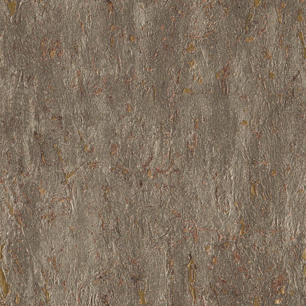 Joka Behang Tap19314 Evolution Ii 2024 Breedte 91 Cm Joka Behang Tap19314 Evolution Ii 2024 Breedte 91 Cm