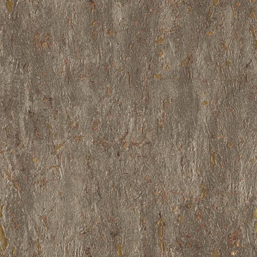 Joka Behang Tap19314 Evolution Ii 2024 Breedte 91 Cm