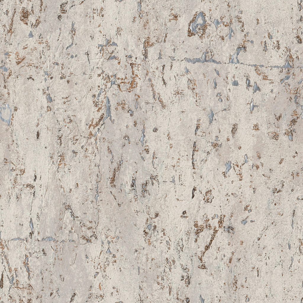 Joka Behang Tap19315 Evolution Ii 2024 Breedte 91 Cm