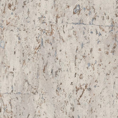 Joka Behang Tap19315 Evolution Ii 2024 Breedte 91 Cm