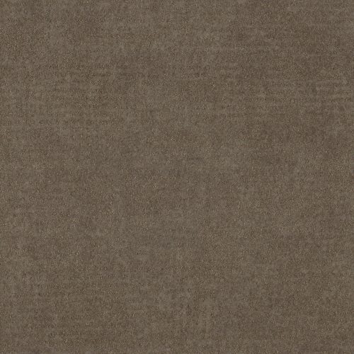 Joka Behang Tap19316 Evolution Ii 2024 Breedte 100 Cm