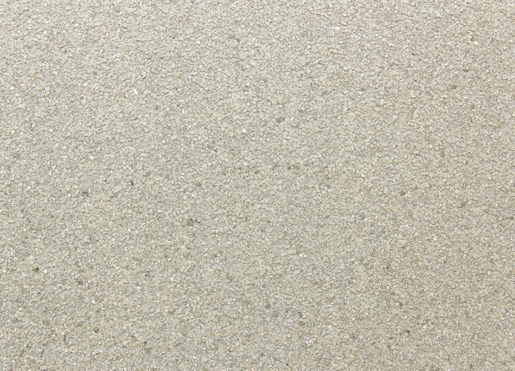 Joka Behang Tap19317 Evolution Ii 2024 Breedte 91 Cm