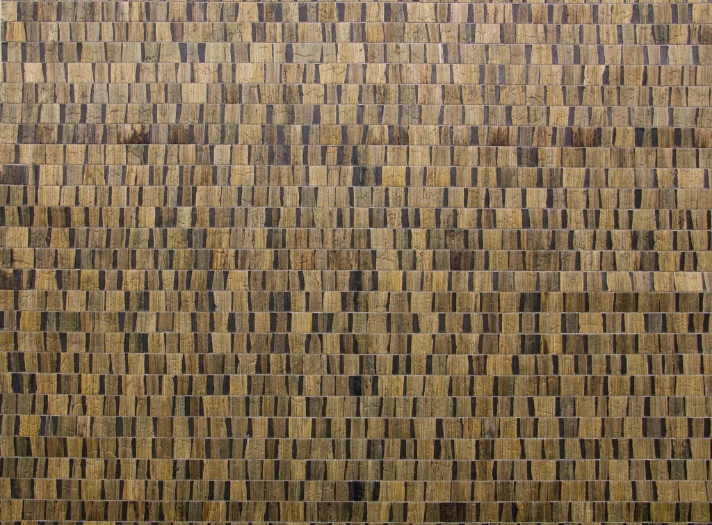 Joka Behang Tap19318 Evolution Ii 2024 Breedte 110 Cm