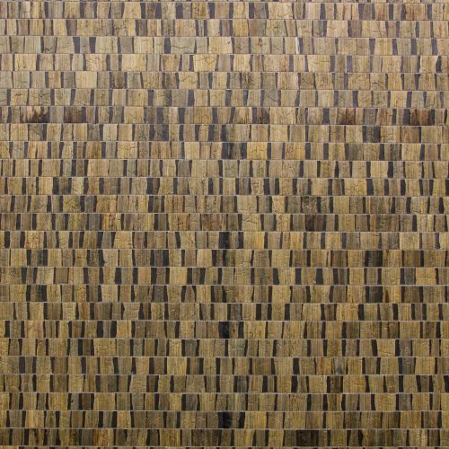 Joka Behang Tap19318 Evolution Ii 2024 Breedte 110 Cm