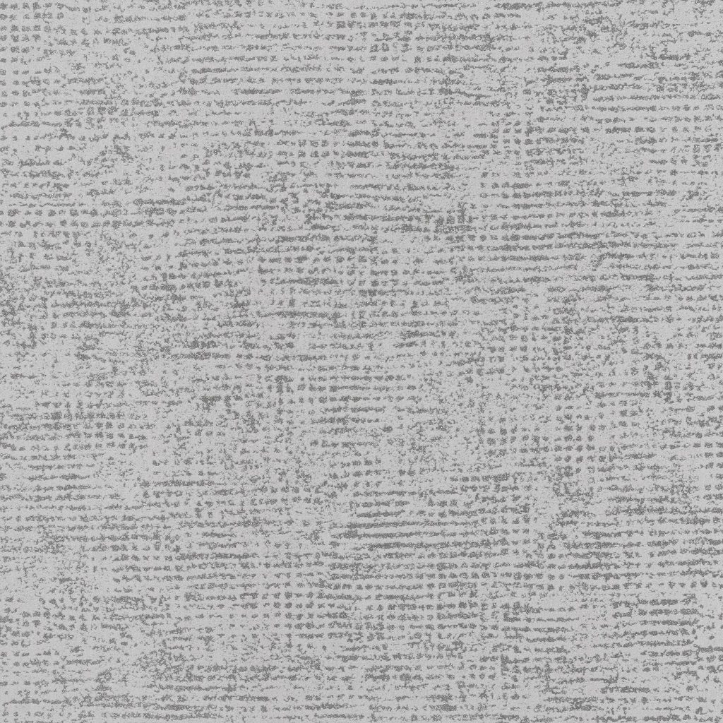 Joka Behang Tap19320 Evolution Ii 2024 Breedte 100 Cm Joka Behang Tap19320 Evolution Ii 2024 Breedte 100 Cm