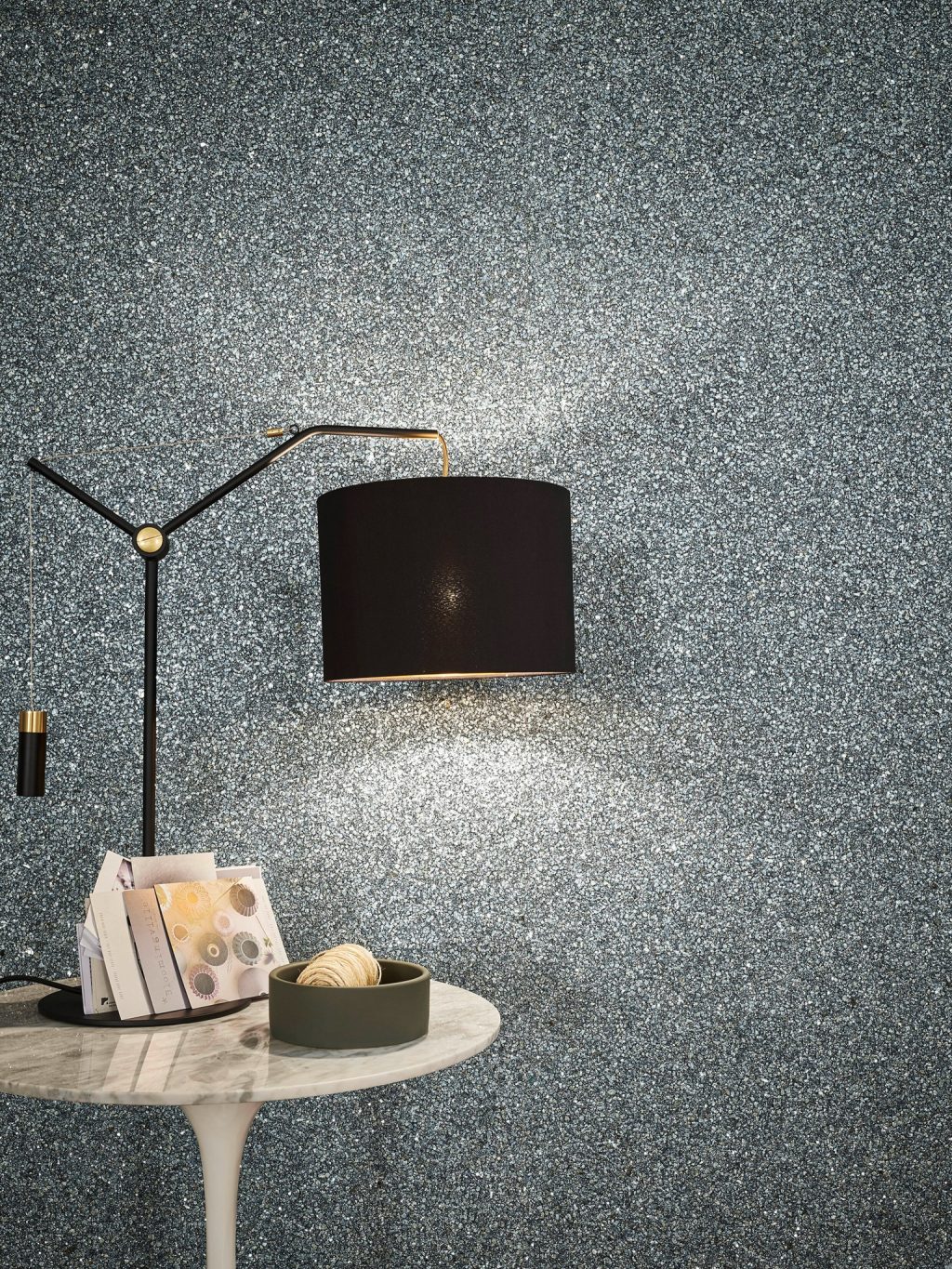 Joka Behang Tap19321 Evolution Ii 2024 Breedte 91 Cm 1