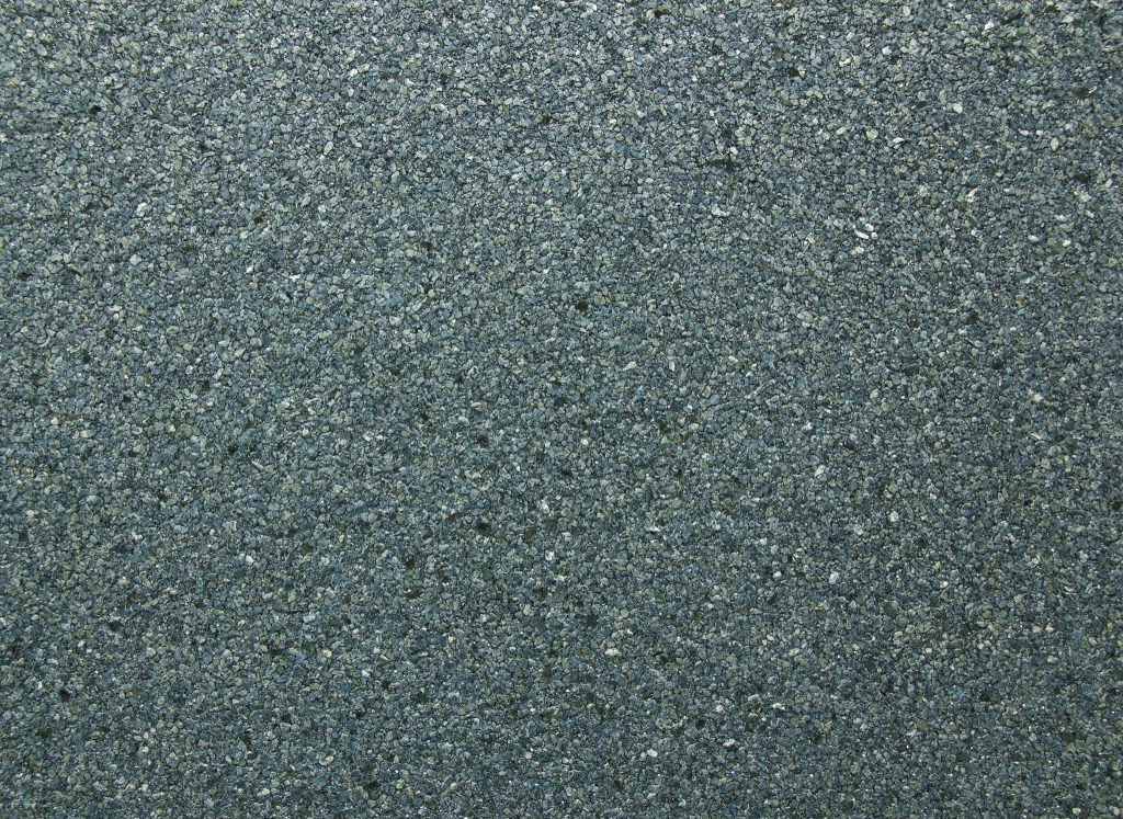 Joka Behang Tap19321 Evolution Ii 2024 Breedte 91 Cm Joka Behang Tap19321 Evolution Ii 2024 Breedte 91 Cm