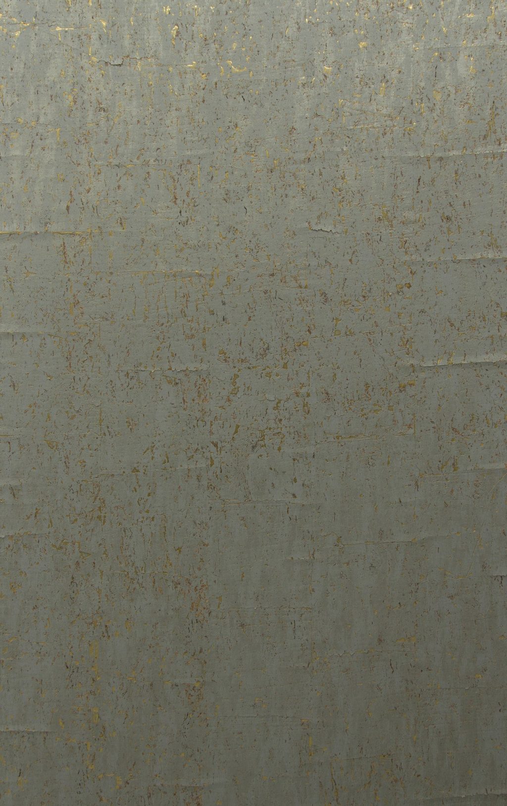 Joka Behang Tap19322 Evolution Ii 2024 Breedte 91 Cm Joka Behang Tap19322 Evolution Ii 2024 Breedte 91 Cm