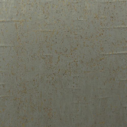 Joka Behang Tap19322 Evolution Ii 2024 Breedte 91 Cm