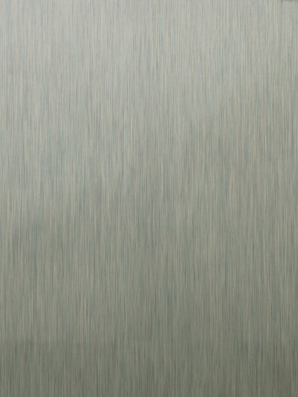 Joka Behang Tap19323 Evolution Ii 2024 Breedte 90 Cm Joka Behang Tap19323 Evolution Ii 2024 Breedte 90 Cm