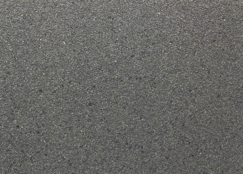 Joka Behang Tap19324 Evolution Ii 2024 Breedte 91 Cm Joka Behang Tap19324 Evolution Ii 2024 Breedte 91 Cm