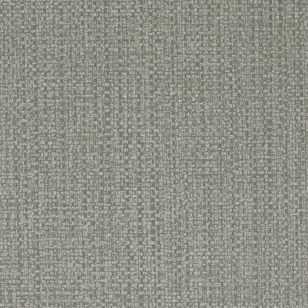 Joka Behang Tap19326 Evolution Ii 2024 Breedte 100 Cm Joka Behang Tap19326 Evolution Ii 2024 Breedte 100 Cm