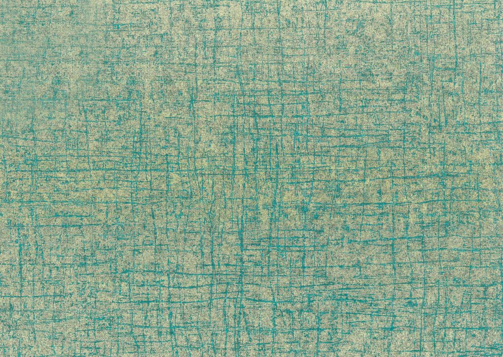 Joka Behang Tap19327 Evolution Ii 2024 Breedte 100 Cm Joka Behang Tap19327 Evolution Ii 2024 Breedte 100 Cm