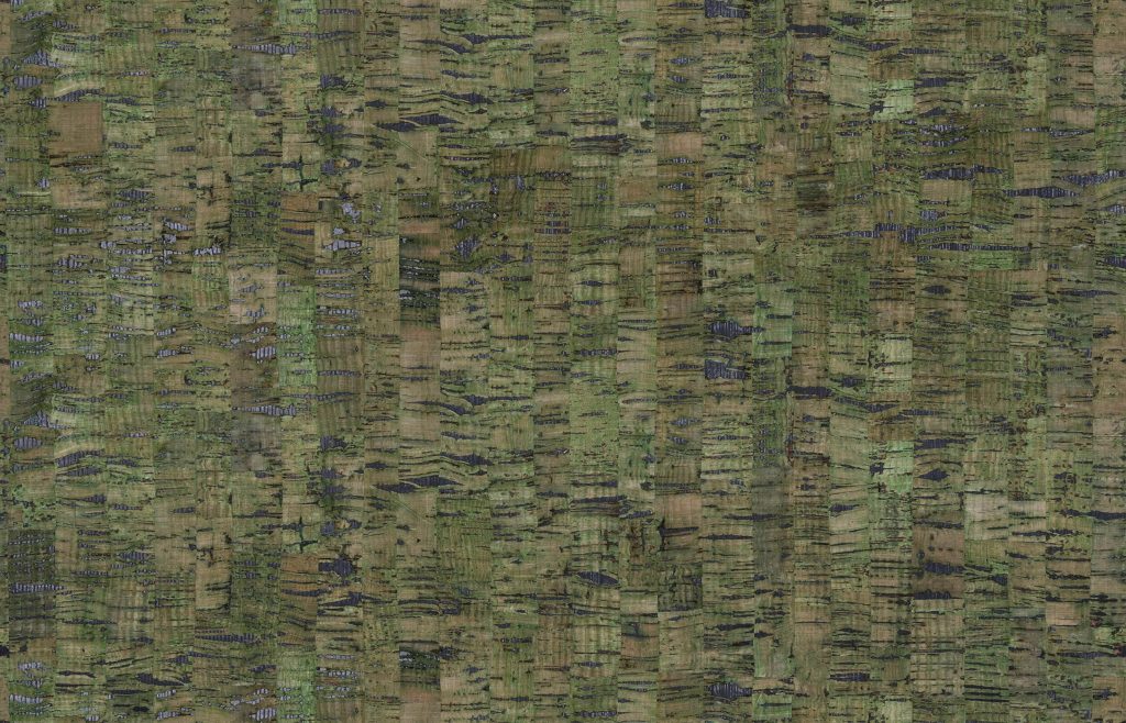 Joka Behang Tap19328 Evolution Ii 2024 Breedte 91 Cm