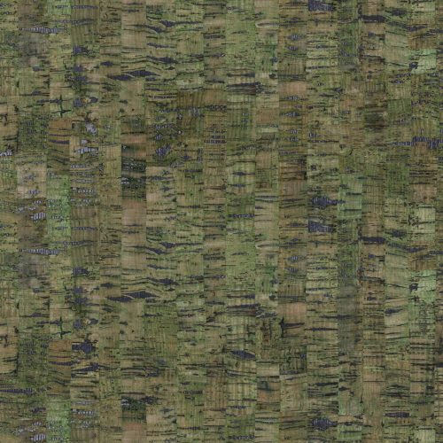 Joka Behang Tap19328 Evolution Ii 2024 Breedte 91 Cm