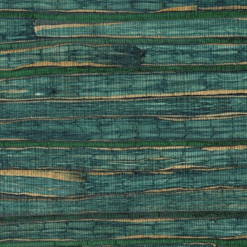 Joka Behang Tap19329 Evolution Ii 2024 Breedte 110 Cm