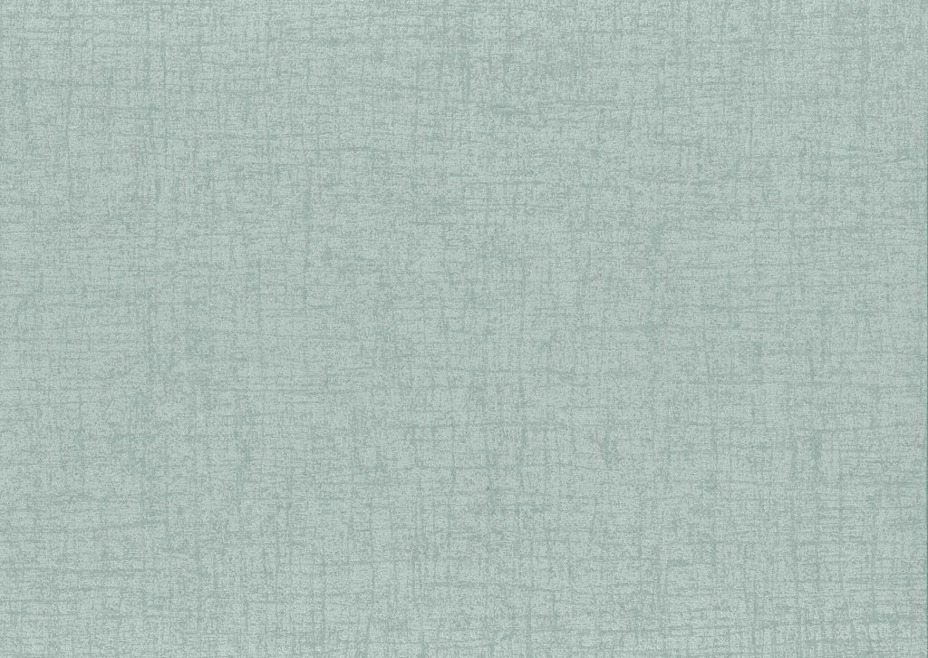 Joka Behang Tap19330 Evolution Ii 2024 Breedte 100 Cm