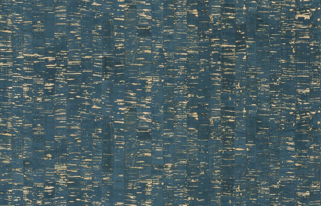 Joka Behang Tap19331 Evolution Ii 2024 Breedte 91 Cm