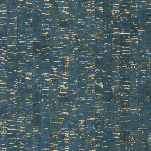 Joka Behang Tap19331 Evolution Ii 2024 Breedte 91 Cm