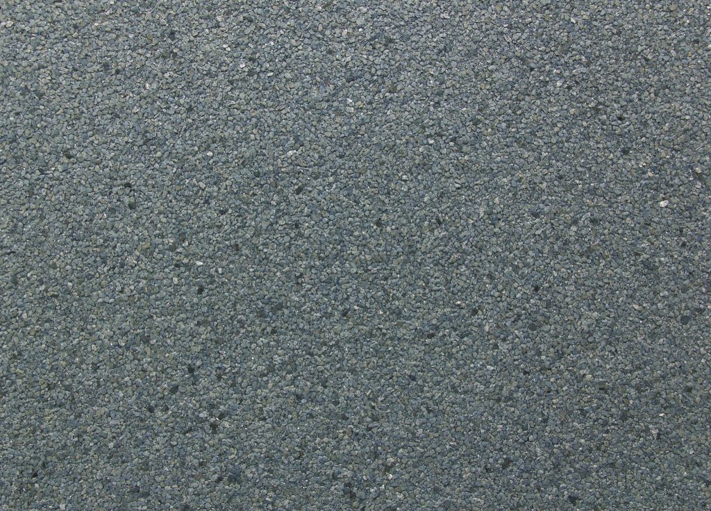 Joka Behang Tap19332 Evolution Ii 2024 Breedte 91 Cm