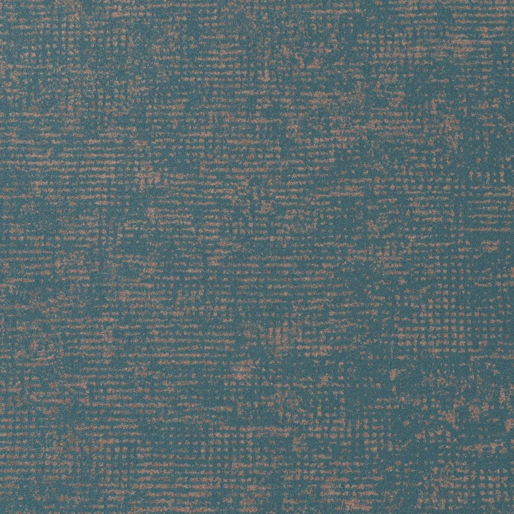 Joka Behang Tap19335 Evolution Ii 2024 Breedte 100 Cm Joka Behang Tap19335 Evolution Ii 2024 Breedte 100 Cm