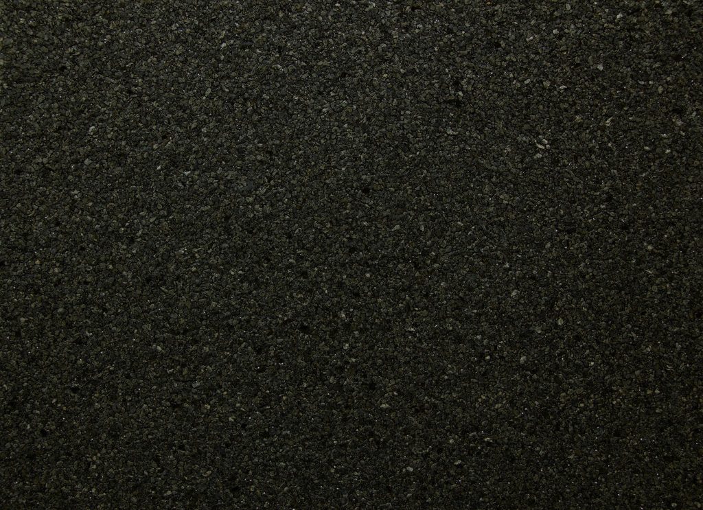 Joka Behang Tap19337 Evolution Ii 2024 Breedte 91 Cm Joka Behang Tap19337 Evolution Ii 2024 Breedte 91 Cm