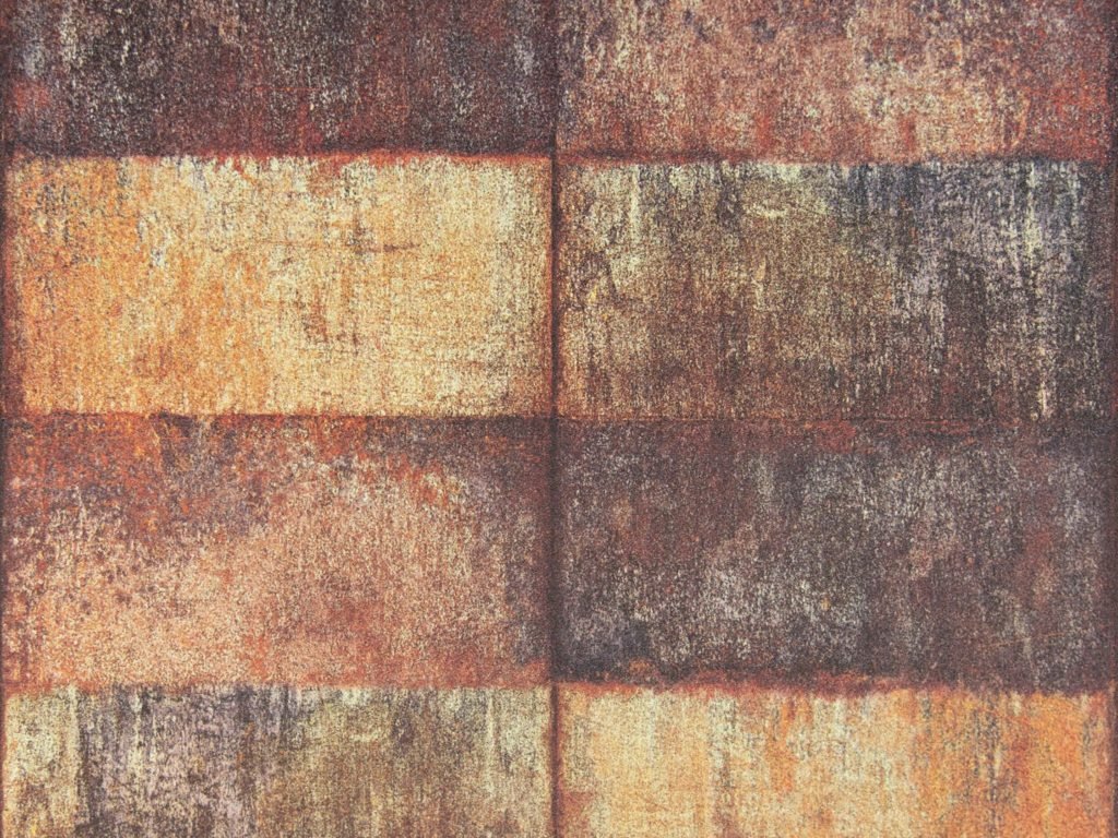 Joka Behang Tap19338 Evolution Ii 2024 Breedte 92 Cm Joka Behang Tap19338 Evolution Ii 2024 Breedte 92 Cm