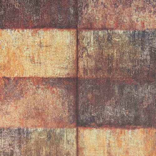 Joka Behang Tap19338 Evolution Ii 2024 Breedte 92 Cm