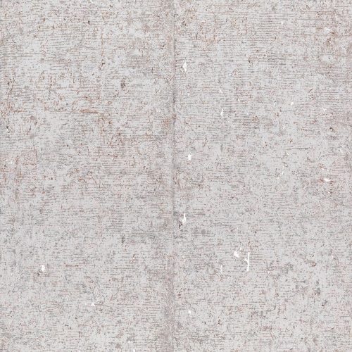 Joka Behang Tap19339 Evolution Ii 2024 Breedte 91 Cm