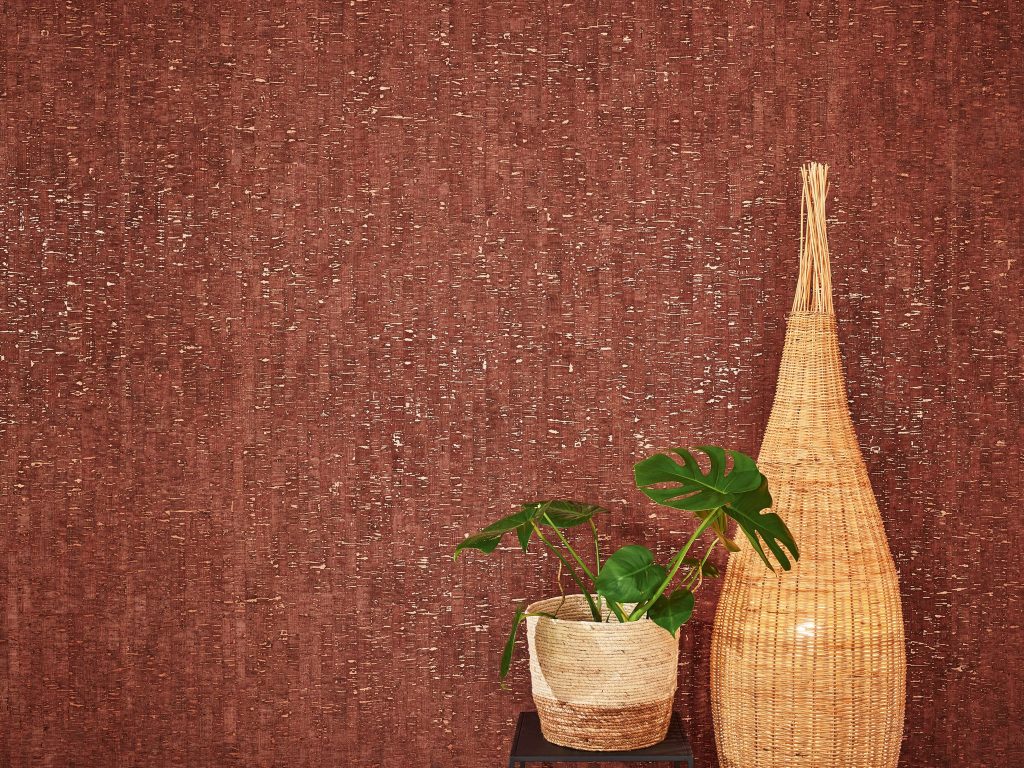 Joka Behang Tap19340 Evolution Ii 2024 Breedte 91 Cm 1