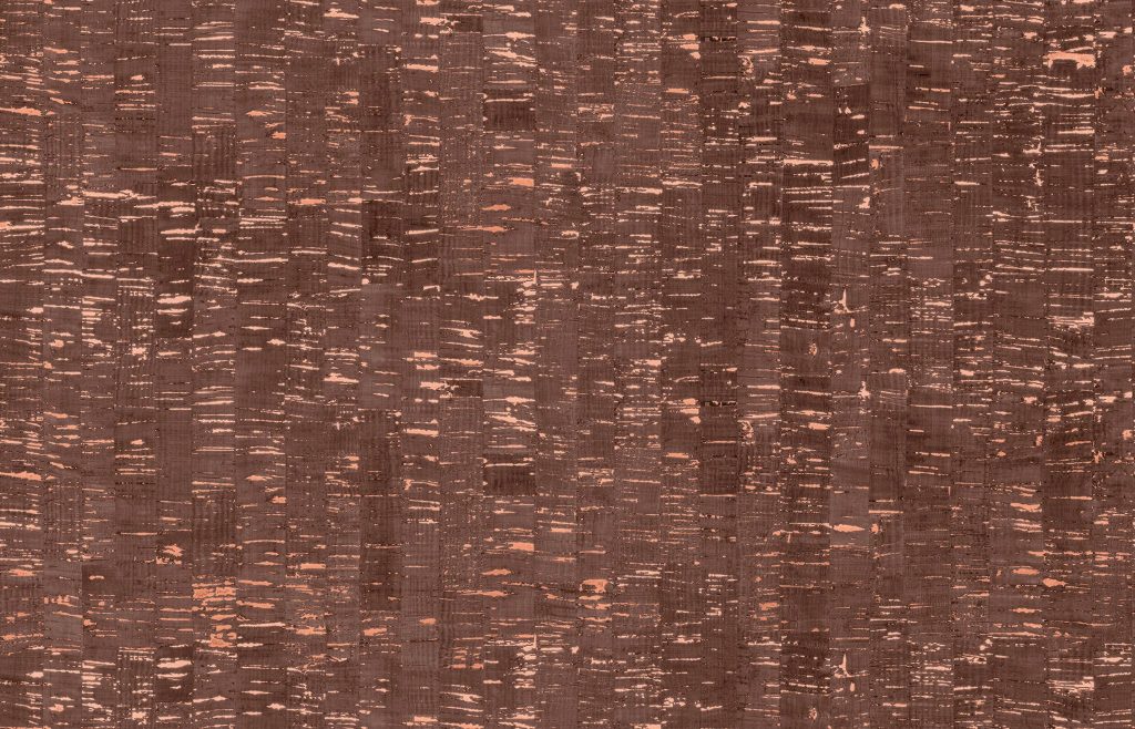 Joka Behang Tap19340 Evolution Ii 2024 Breedte 91 Cm