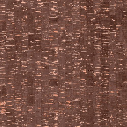 Joka Behang Tap19340 Evolution Ii 2024 Breedte 91 Cm