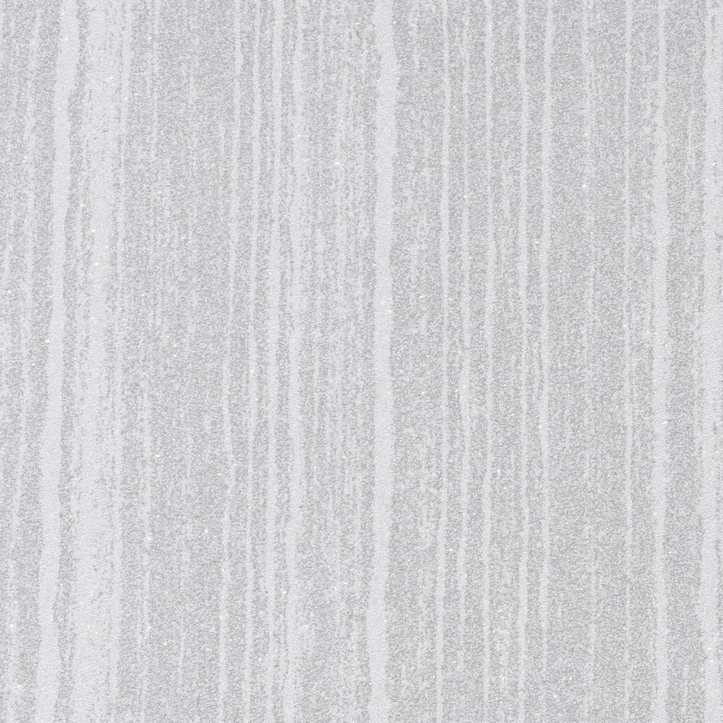 Joka Behang Tap19341 Evolution Ii 2024 Breedte 92 Cm