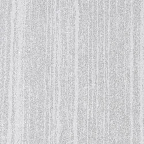 Joka Behang Tap19341 Evolution Ii 2024 Breedte 92 Cm