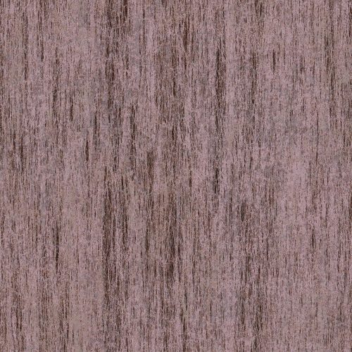 Joka Behang Tap19342 Evolution Ii 2024 Breedte 100 Cm