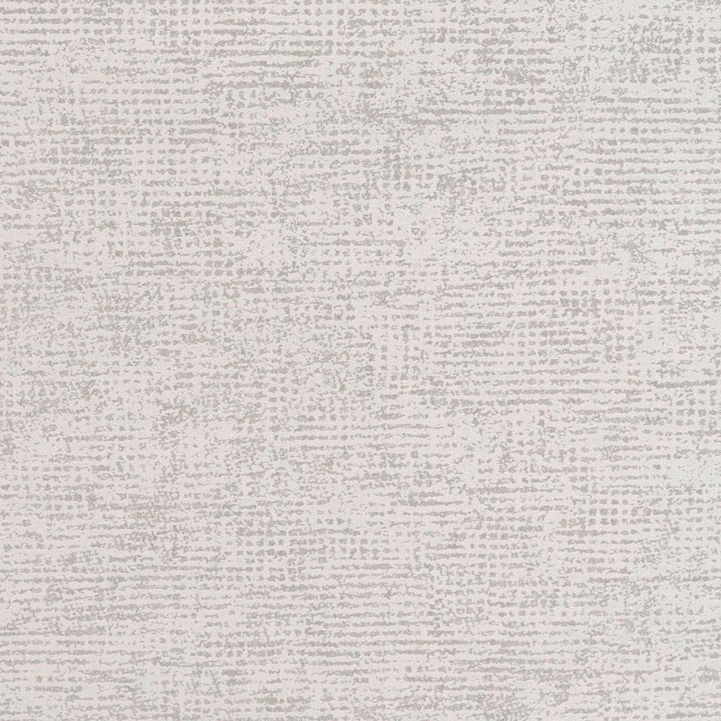 Joka Behang Tap19343 Evolution Ii 2024 Breedte 100 Cm