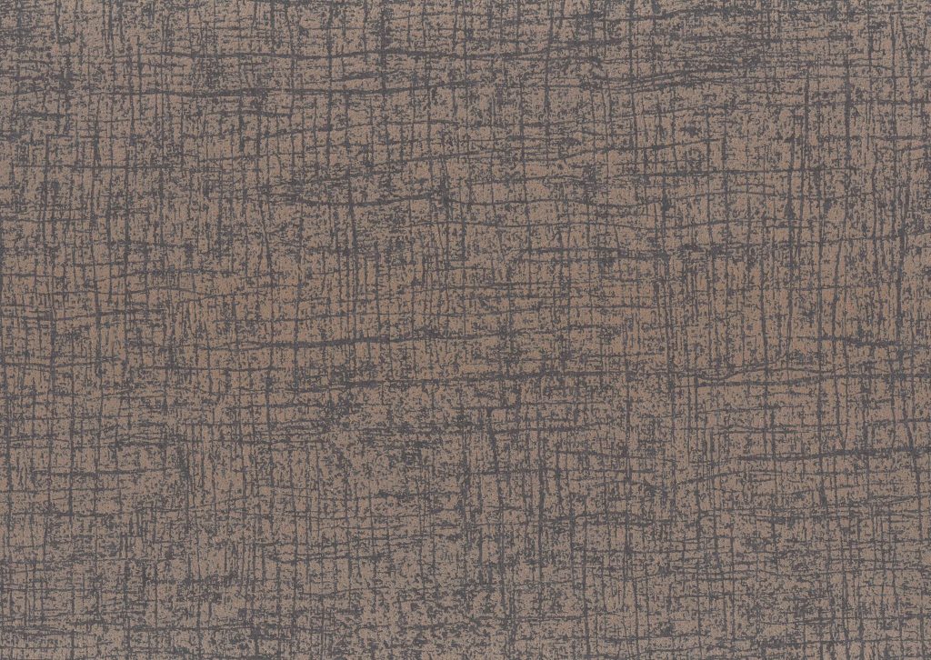 Joka Behang Tap19344 Evolution Ii 2024 Breedte 100 Cm