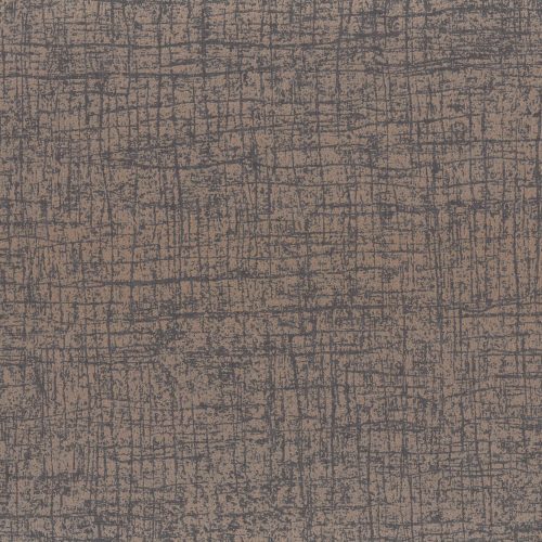 Joka Behang Tap19344 Evolution Ii 2024 Breedte 100 Cm