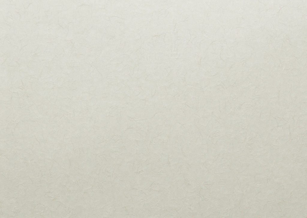 Joka Behang Tap19345 Evolution Ii 2024 Breedte 100 Cm Joka Behang Tap19345 Evolution Ii 2024 Breedte 100 Cm