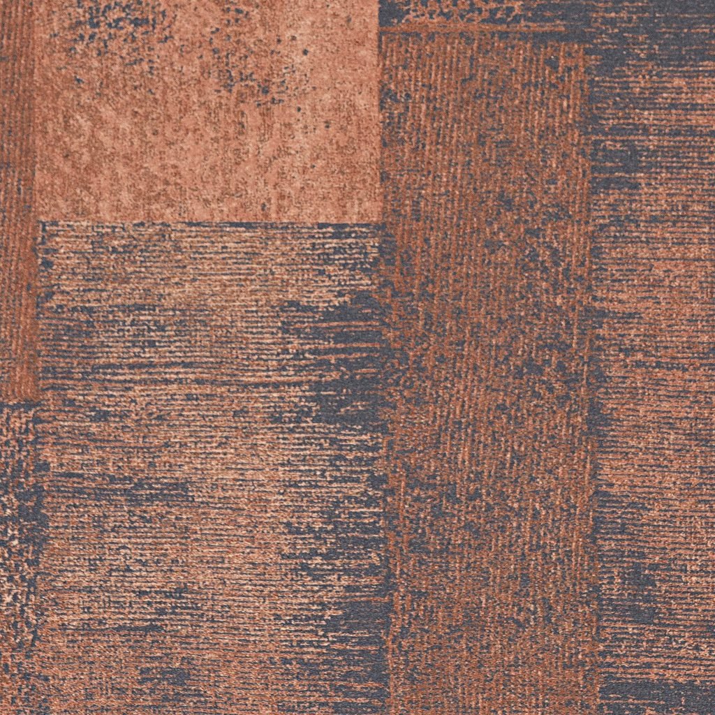 Joka Behang Tap19346 Evolution Ii 2024 Breedte 100 Cm Joka Behang Tap19346 Evolution Ii 2024 Breedte 100 Cm