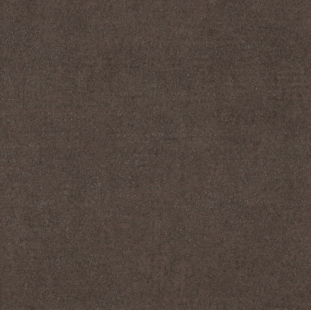 Joka Behang Tap19348 Evolution Ii 2024 Breedte 100 Cm Joka Behang Tap19348 Evolution Ii 2024 Breedte 100 Cm