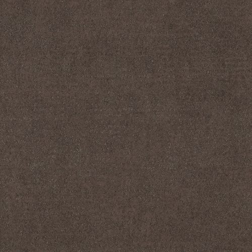 Joka Behang Tap19348 Evolution Ii 2024 Breedte 100 Cm